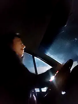 Snapshot of MAFE__29 chatting on September 14, 2025, 12:00 am MAFE 29 online show from September 14, 2025, 12:00 am