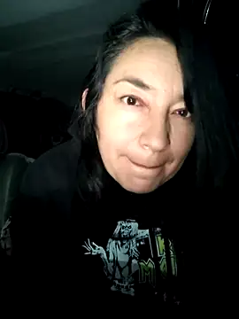 Snapshot of MAFE__29 chatting on October 11, 2025, 9:21 am MAFE 29 online show from October 11, 2025, 9:21 am