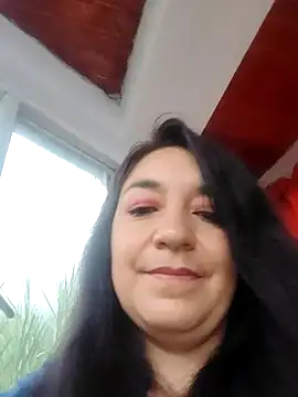 Snapshot of MAFE__29 chatting on November 29, 2025, 11:21 am MAFE 29 online show from November 29, 2025, 11:21 am