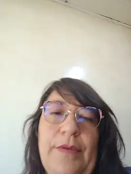 Snapshot of MAFE__29 chatting on May 21, 2026, 3:09 pm MAFE 29 online show from May 21, 2026, 3:09 pm