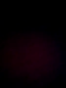 Snapshot of MAFE__29 chatting on September 22, 2025, 5:13 am MAFE 29 online show from September 22, 2025, 5:13 am