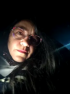 Snapshot of MAFE__29 chatting on September 27, 2025, 5:24 am MAFE 29 online show from September 27, 2025, 5:24 am