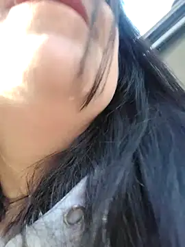 Snapshot of MAFE__29 chatting on September 16, 2025, 12:39 pm MAFE 29 online show from September 16, 2025, 12:39 pm