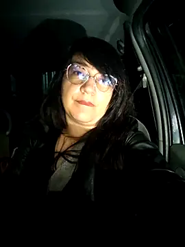 MAFE  29 online show from March 23, 2026, 7:30 am