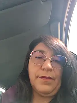 MAFE  29 online show from April 1, 2026, 2:03 pm