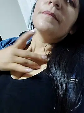 Snapshot of MAFE__29 chatting on September 17, 2025, 7:05 pm MAFE 29 online show from September 17, 2025, 7:05 pm