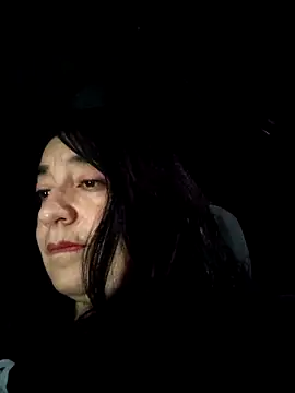 Snapshot of MAFE__29 chatting on October 9, 2025, 4:13 am MAFE 29 online show from October 9, 2025, 4:13 am