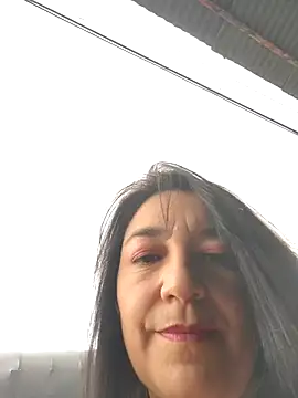 Snapshot of MAFE__29 chatting on October 14, 2025, 3:12 pm MAFE 29 online show from October 14, 2025, 3:12 pm