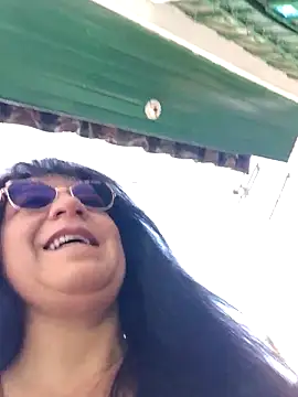 Snapshot of MAFE__29 chatting on December 17, 2025, 2:11 pm MAFE 29 online show from December 17, 2025, 2:11 pm