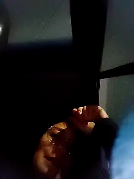 Snapshot of MAFE__29 chatting on September 15, 2025, 1:50 am MAFE 29 online show from September 15, 2025, 1:50 am