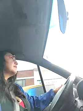 Snapshot of MAFE__29 chatting on October 7, 2025, 4:41 pm MAFE 29 online show from October 7, 2025, 4:41 pm