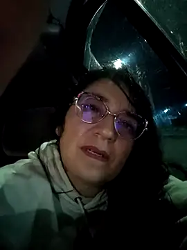 Snapshot of MAFE__29 chatting on October 1, 2025, 10:09 am MAFE 29 online show from October 1, 2025, 10:09 am