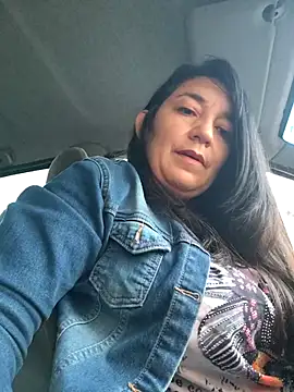 Snapshot of MAFE__29 chatting on October 4, 2025, 8:54 pm MAFE 29 online show from October 4, 2025, 8:54 pm