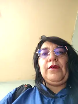 Snapshot of MAFE__29 chatting on February 9, 2026, 3:32 pm MAFE 29 online show from February 9, 2026, 3:32 pm