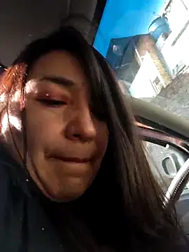 Snapshot of MAFE__29 chatting on October 2, 2025, 9:18 pm MAFE 29 online show from October 2, 2025, 9:18 pm