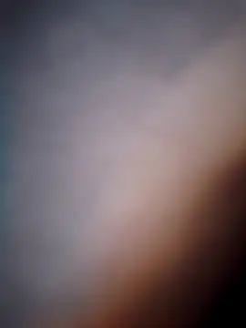 Snapshot of MAFE__29 chatting on October 26, 2025, 2:50 pm MAFE 29 online show from October 26, 2025, 2:50 pm