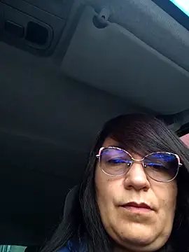 Snapshot of MAFE__29 chatting on May 6, 2026, 12:09 pm MAFE 29 online show from May 6, 2026, 12:09 pm