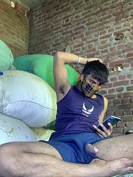 Snapshot of uniquesexyboy5689 chatting on July 29, 2026, 7:07 am uniquesexyboy5689 online show from July 29, 2026, 7:07 am