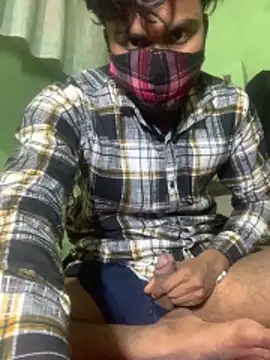 Snapshot of uniquesexyboy5689 chatting on February 16, 2026, 4:38 pm uniquesexyboy5689 online show from February 16, 2026, 4:38 pm