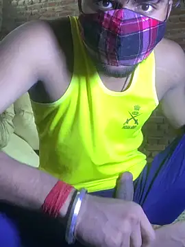 Snapshot of uniquesexyboy5689 chatting on June 15, 2026, 7:19 am uniquesexyboy5689 online show from June 15, 2026, 7:19 am