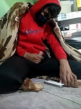 Snapshot of uniquesexyboy5689 chatting on January 11, 2026, 8:21 am uniquesexyboy5689 online show from January 11, 2026, 8:21 am