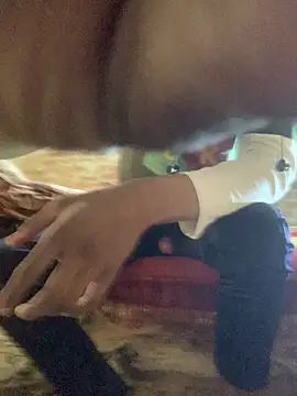 Snapshot of uniquesexyboy5689 chatting on March 2, 2026, 9:27 am uniquesexyboy5689 online show from March 2, 2026, 9:27 am