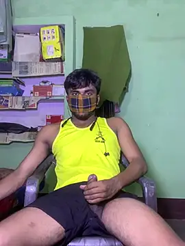 Snapshot of uniquesexyboy5689 chatting on June 26, 2026, 4:46 pm uniquesexyboy5689 online show from June 26, 2026, 4:46 pm
