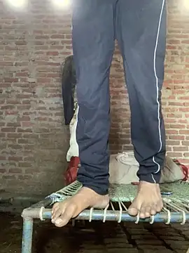 uniquesexyboy5689 online show from March 13, 2026, 11:59 am