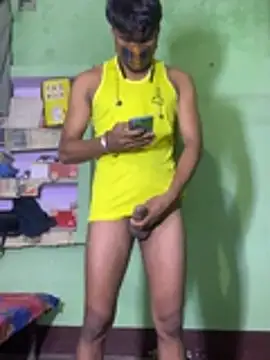 Snapshot of uniquesexyboy5689 chatting on July 19, 2026, 7:54 pm uniquesexyboy5689 online show from July 19, 2026, 7:54 pm