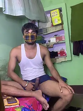 Snapshot of uniquesexyboy5689 chatting on July 17, 2026, 6:05 pm uniquesexyboy5689 online show from July 17, 2026, 6:05 pm