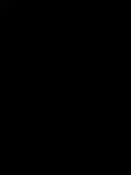 Snapshot of uniquesexyboy5689 chatting on December 22, 2025, 7:41 am uniquesexyboy5689 online show from December 22, 2025, 7:41 am