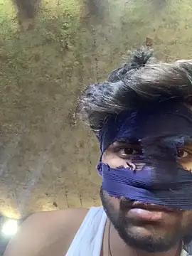 uniquesexyboy5689 online show from March 25, 2026, 6:24 am