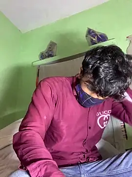 Snapshot of uniquesexyboy5689 chatting on February 11, 2026, 6:02 am uniquesexyboy5689 online show from February 11, 2026, 6:02 am