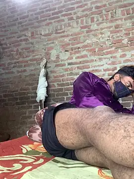 uniquesexyboy5689 online show from March 12, 2026, 5:55 am