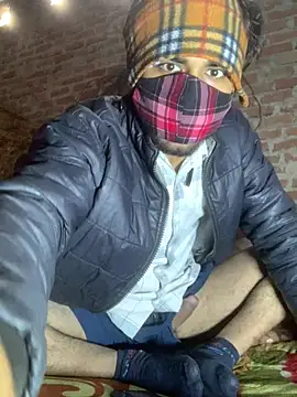 Snapshot of uniquesexyboy5689 chatting on January 16, 2026, 7:23 am uniquesexyboy5689 online show from January 16, 2026, 7:23 am