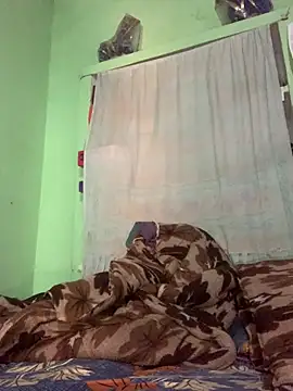 uniquesexyboy5689 online show from March 7, 2026, 6:20 am