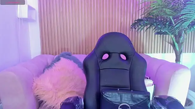 Snapshot of Jenny_Wolridge_ chatting on October 17, 2025, 7:59 pm Jenny Wolridge online show from October 17, 2025, 7:59 pm