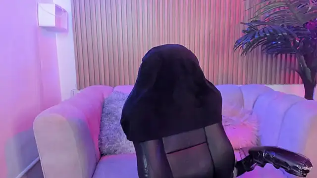 Snapshot of Jenny_Wolridge_ chatting on November 2, 2025, 8:25 pm Jenny Wolridge online show from November 2, 2025, 8:25 pm