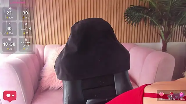 Snapshot of Jenny_Wolridge_ chatting on November 1, 2025, 6:57 pm Jenny Wolridge online show from November 1, 2025, 6:57 pm