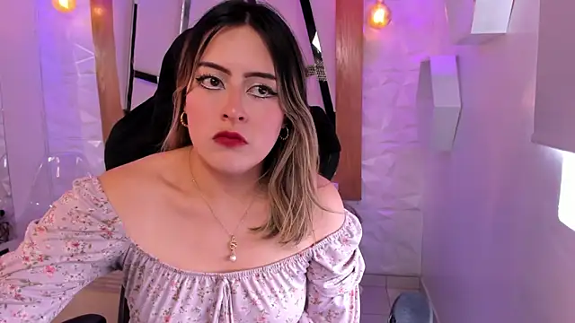 Snapshot of Jenny_Wolridge_ chatting on September 16, 2025, 8:10 pm Jenny Wolridge online show from September 16, 2025, 8:10 pm