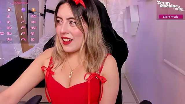 Snapshot of Jenny_Wolridge_ chatting on September 18, 2025, 8:01 pm Jenny Wolridge online show from September 18, 2025, 8:01 pm