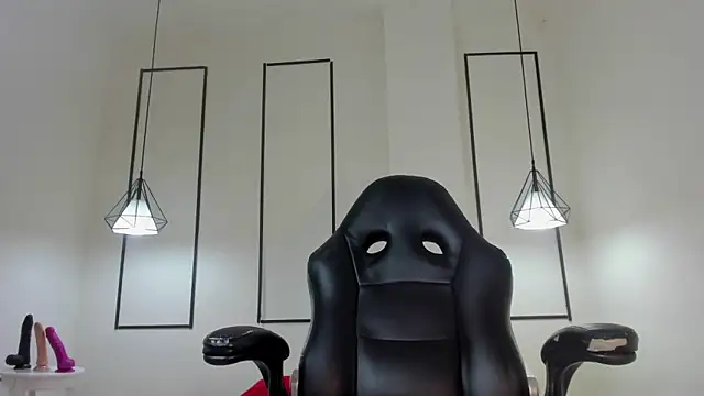 Snapshot of victoria_fooxx chatting on September 29, 2025, 11:32 pm victoria fooxx online show from September 29, 2025, 11:32 pm