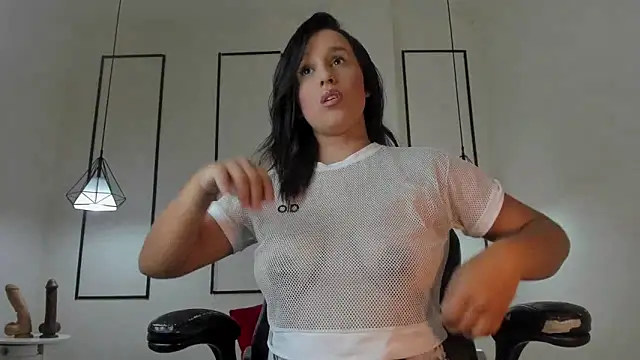 Snapshot of victoria_fooxx chatting on September 30, 2025, 11:55 pm victoria fooxx online show from September 30, 2025, 11:55 pm