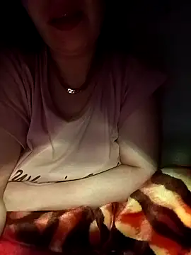 Snapshot of Sara_charmouta9 chatting on September 26, 2025, 4:52 am Sara charmouta9 online show from September 26, 2025, 4:52 am
