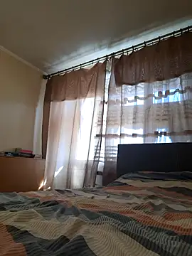 VeroLoverx online show from September 23, 2025, 8:10 am