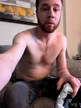 Chffbhf online show from December 13, 2025, 9:10 pm