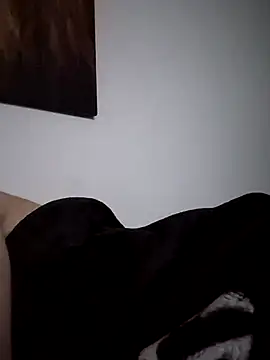 Chffbhf online show from September 17, 2025, 5:53 am