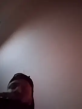 Chffbhf online show from September 15, 2025, 6:58 am