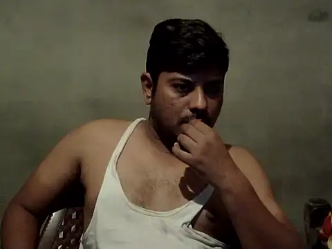 Ajmersingh335512 online show from October 21, 2025, 5:56 pm