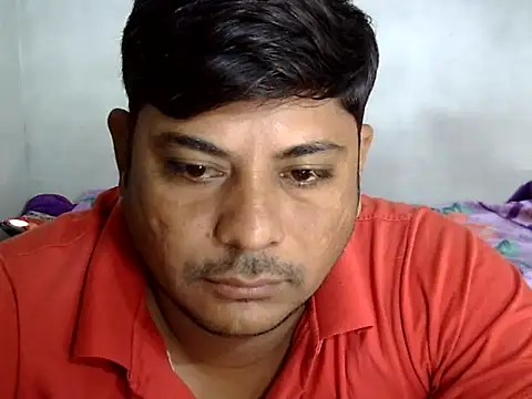 Ajmersingh335512 online show from October 10, 2025, 3:51 am